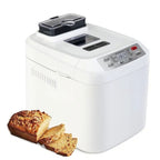 Loafly™ Automatic Bread Maker