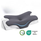Alignia - Cooling Ergonomic Neck Pillow